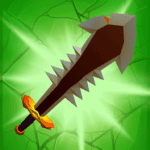 Pixel Blade Revolution – RPG 2.1.4 Apk Mod Unlimited Money