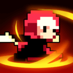 Pixel Hunter Idle 3.4 Apk Mod Unlimited Money