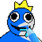 Pixel by Number – Pixel Art 1.3.9 Apk Mod Unlimited Money