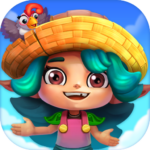 Pixie Island 1.9.82 Apk Mod Unlimited Money Pixie Island 1.9.82 Apk Mod Unlimited Money
