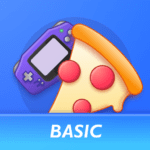 Pizza Boy GBA Basic 1.6.12 Apk Mod Unlimited Money