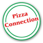 Pizza Connection MI 33.0.1 Apk Mod Premium