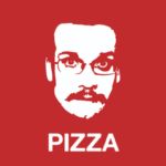 Pizzamas 1.5 Apk Mod Premium