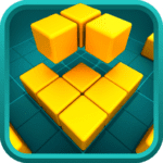 Playdoku Block Puzzle Game 1.13.1176 Apk Mod Unlimited Money