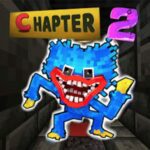 Playgame Chapter 2 0.3 Apk Mod Unlimited Money