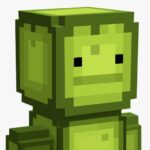 Playground 3D 1.1.11 Apk Mod Unlimited Money