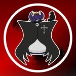 Please Save My Pandemonium 1.5.1 Apk Mod Unlimited Money