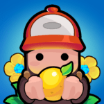 Pocket Land 0.25.0 Apk Mod Unlimited Money Pocket Land 0.25.0 Apk Mod Unlimited Money