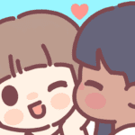 Pocket Love 1.10.5 Apk Mod Unlimited Money