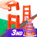 Pocket World 3D 2.2.6 Apk Mod Unlimited Money