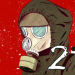 Pocket ZONE 2 VARY Apk Mod Unlimited Money