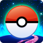 Pokmon GO Apk Mod Unlimited Money