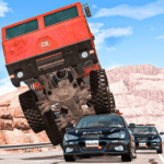 Police Car Chase Police Games 1.0.4 Apk Mod Unlimited Money Police Car Chase Police Games 1.0.4 Apk Mod Unlimited Money