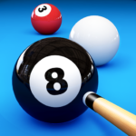 Pool Billiards 3D 2.251 Apk Mod Unlimited Money