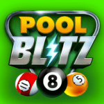 Pool Blitz 2.4.11800 Apk Mod Unlimited Money