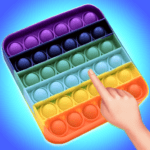 Pop it Calm Antistress Toys 2.6 Apk Mod Unlimited Money Pop it Calm Antistress Toys 2.6 Apk Mod Unlimited Money