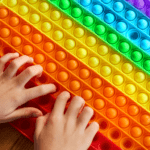 Pop it – Fidget Game 3D 1.15.2 Apk Mod Unlimited Money Pop it – Fidget Game 3D 1.15.2 Apk Mod Unlimited Money