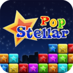 PopStellar – Earn XLM 1.3.0 Apk Mod Unlimited Money