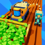 Potato Inc 1.2.9 Apk Mod Unlimited Money Potato Inc 1.2.9 Apk Mod Unlimited Money