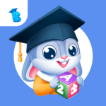 Pre-k Preschool Games For Kids 5.27.14 Apk Mod Unlimited Money Pre-k Preschool Games For Kids 5.27.14 Apk Mod Unlimited Money