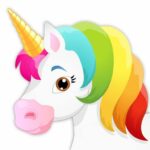 Princess Coloring Game 1.36 Apk Mod Unlimited Money Princess Coloring Game 1.36 Apk Mod Unlimited Money