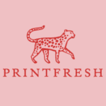 Printfresh 4.4 Apk Mod Premium