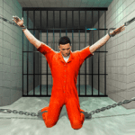 Prison Break Grand Jail Escape 19 Apk Mod Unlimited Money