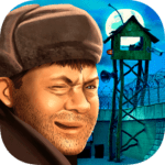 Prison Simulator 4.4 Apk Mod Unlimited Money