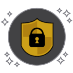 PrivacyPro VPN Fast Secure 2.0.2 Apk Mod Premium