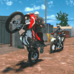 Projeto Grau 1.3.1.0 Apk Mod Unlimited Money