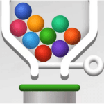 Pull The Pin 11 Apk Mod Unlimited Money