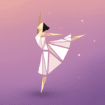 Pupapo puzzle – What is this 1.1.20 Apk Mod Unlimited Money