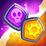 Puzzle Breakers RPG Online 11.0.0 Apk Mod Unlimited Money