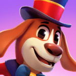 Puzzle Park Fun Match 3 Games 2.6.2 Apk Mod Unlimited Money Puzzle Park Fun Match 3 Games 2.6.2 Apk Mod Unlimited Money