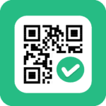 QR Barcode Scanner 1.2 Apk Mod Premium