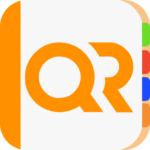 Qrontact 1.1.10 Apk Mod Premium
