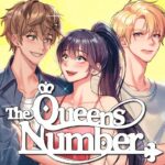 Queens Number your choice 1.8.19 Apk Mod Unlimited Money