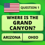 QuizzLand. Quiz Trivia game 2.5.053 Apk Mod Unlimited Money