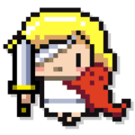 RASPBERRY MASH 1.5.1 Apk Mod Unlimited Money