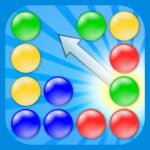 REBALL VARY Apk Mod Unlimited Money