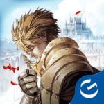 RO 18.0 Apk Mod Premium