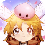 RO 5.3.5 Apk Mod Unlimited Money