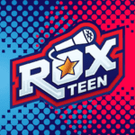 ROXTEEN ROXSTAR 1.3 Apk Mod Unlimited Money