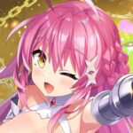 RPG 01.02.10 Apk Mod Unlimited Money