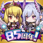 -RPG- 02.00.02 Apk Mod Unlimited Money -RPG- 02.00.02 Apk Mod Unlimited Money