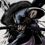 RPG 1.0.3 Apk Mod Unlimited Money