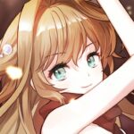 RPG 1.013 Apk Mod Unlimited Money