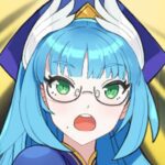 – RPG 1.04 Apk Mod Unlimited Money