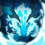 RPG 1.1.75 Apk Mod Unlimited Money