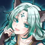 RPG 1.13.3 Apk Mod Unlimited Money RPG 1.13.3 Apk Mod Unlimited Money